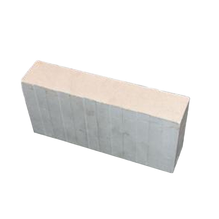 型号薄层砌筑砂浆对B04级蒸压加气混凝土砌体力学性能影响的研究