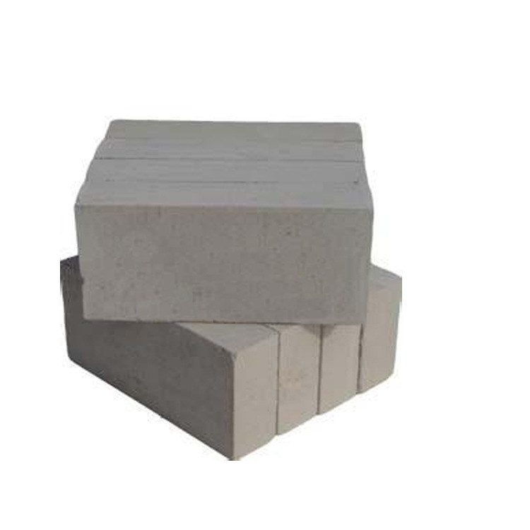 型号粉煤灰加气混凝土墙体温度及节能效应研究
