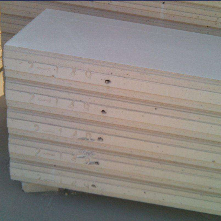 型号蒸压轻质加气混凝土(ALC)板和GRC轻质隔墙板相关性