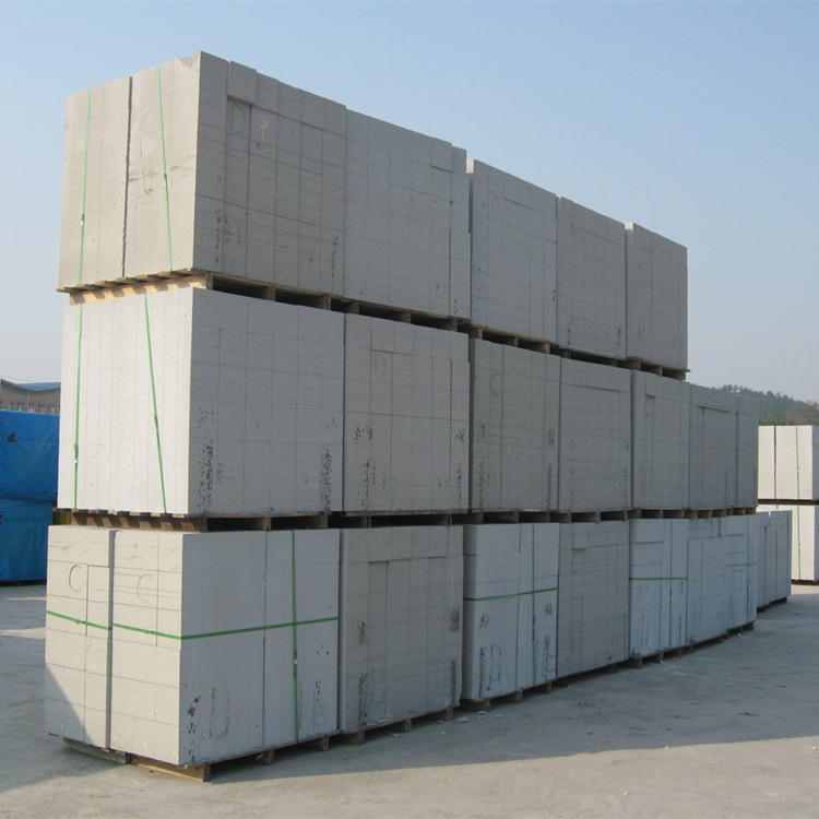 型号宁波台州金华厂家：加气砼砌块墙与粘土砖墙造价比照分析